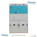 Rum Hxgt Series 12 ~ 24kv Sf6 C-Gis Rum Switchgear